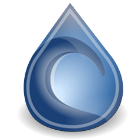 Logo Deluge